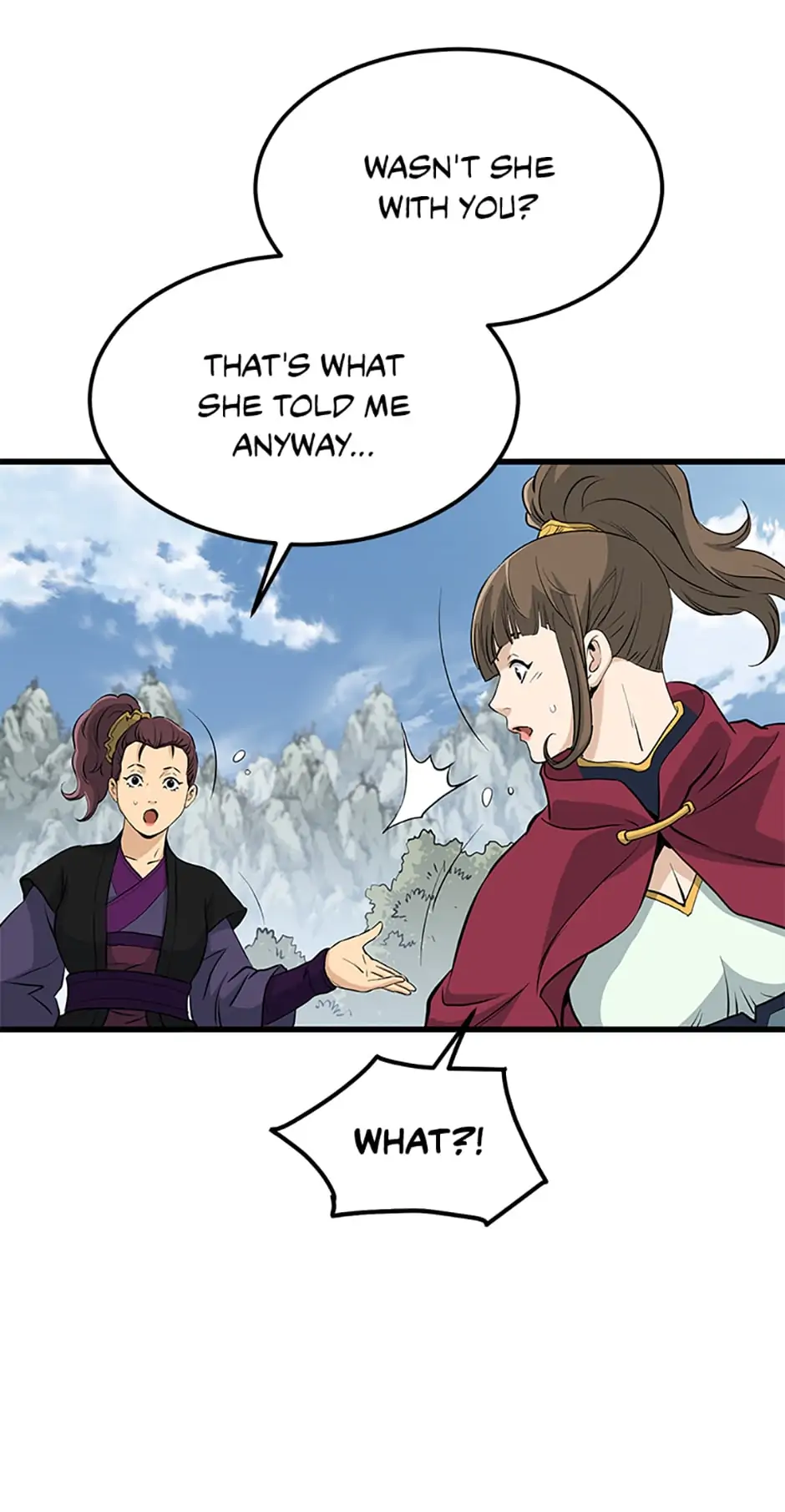 Page 10 of Chapter 82