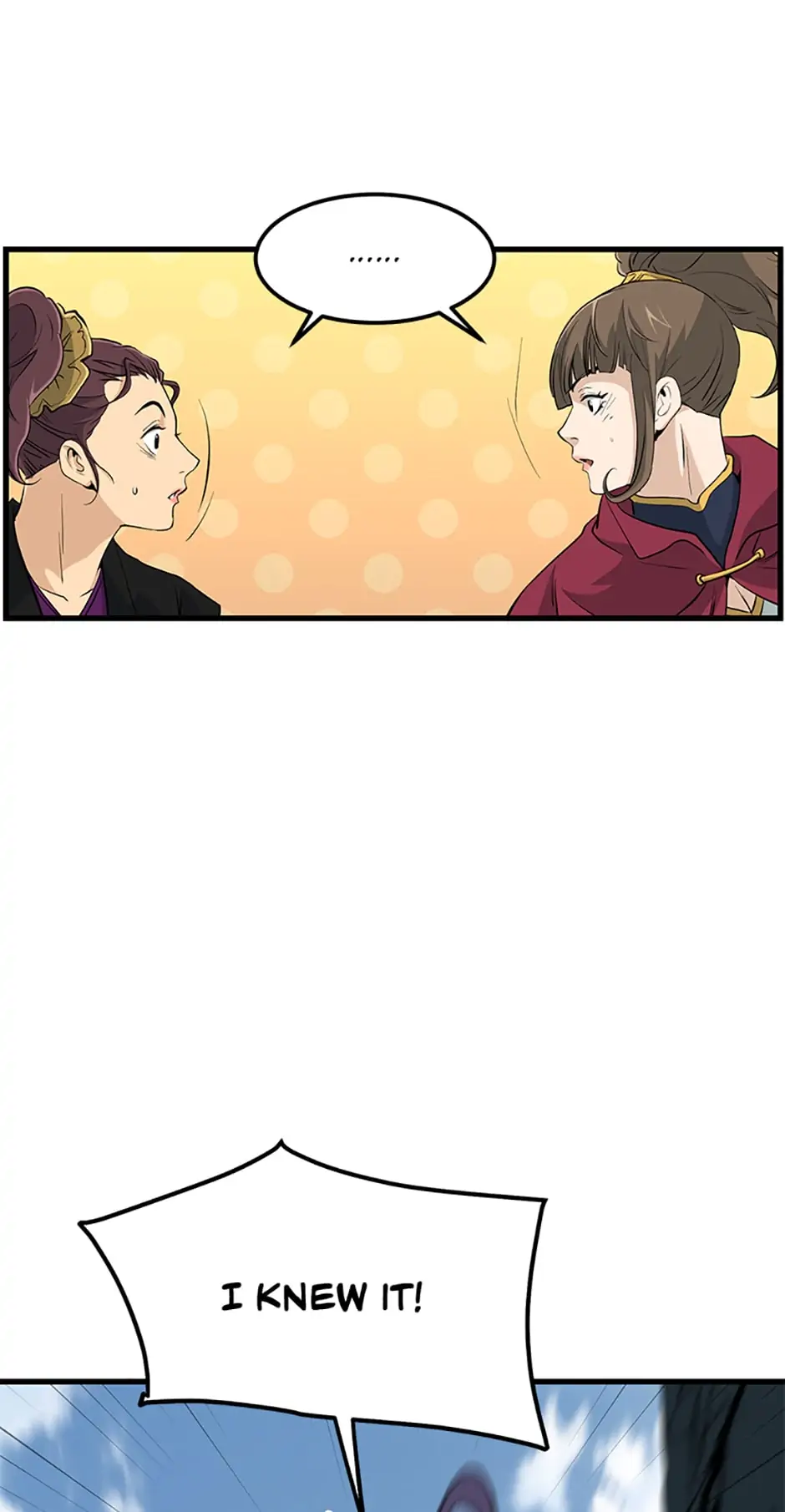 Page 11 of Chapter 82