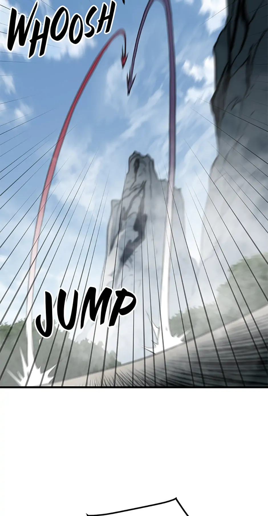 Page 12 of Chapter 82