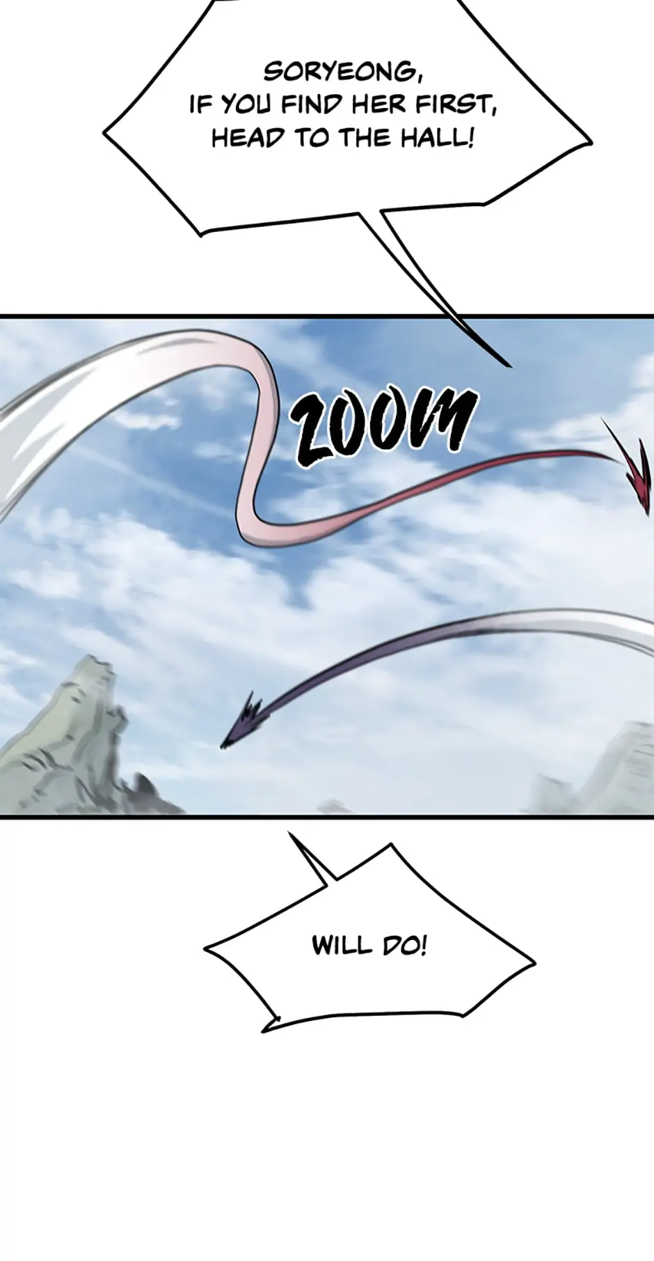 Page 13 of Chapter 82