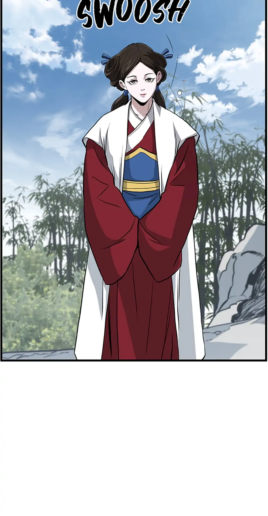 Page 17 of Chapter 82
