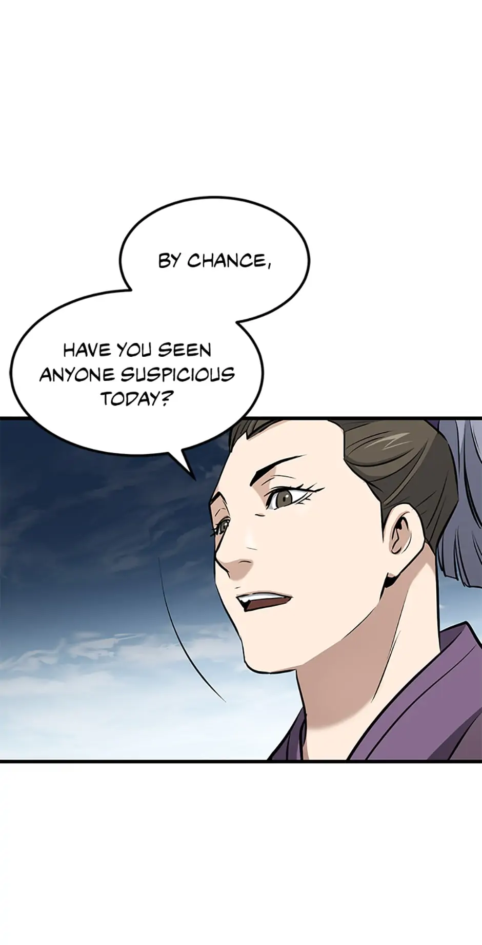Page 20 of Chapter 82
