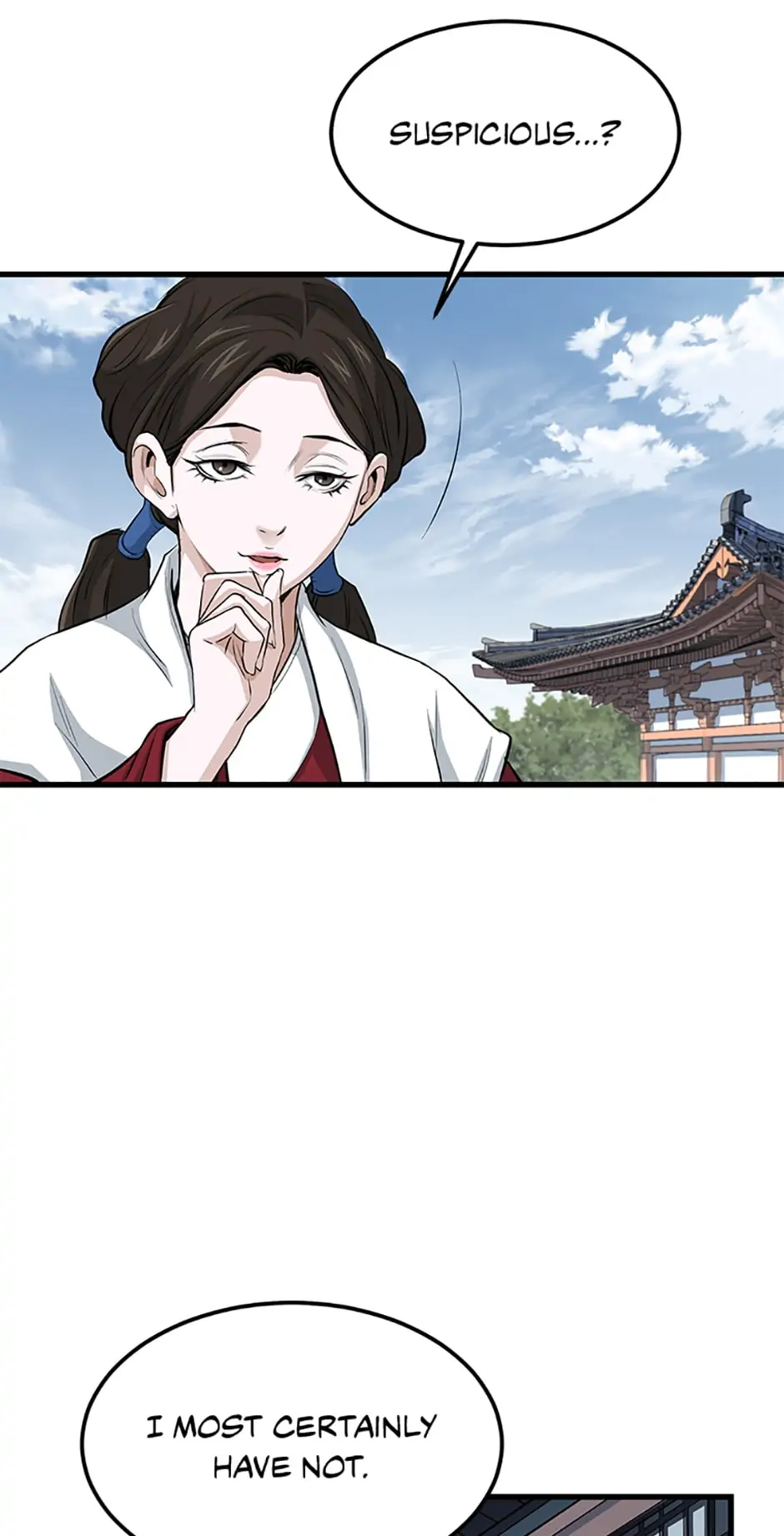 Page 21 of Chapter 82