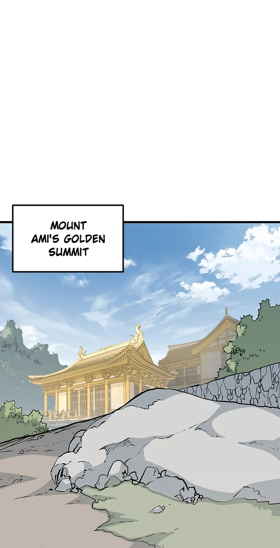 Page 27 of Chapter 82
