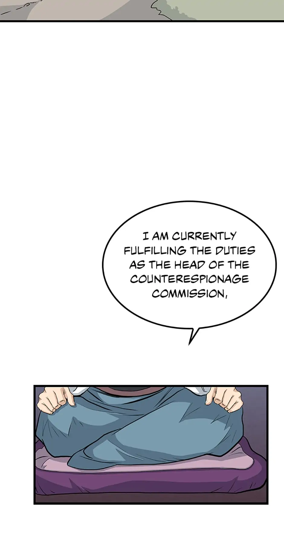 Page 28 of Chapter 82