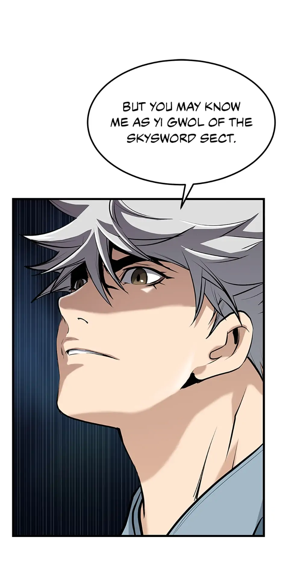Page 29 of Chapter 82