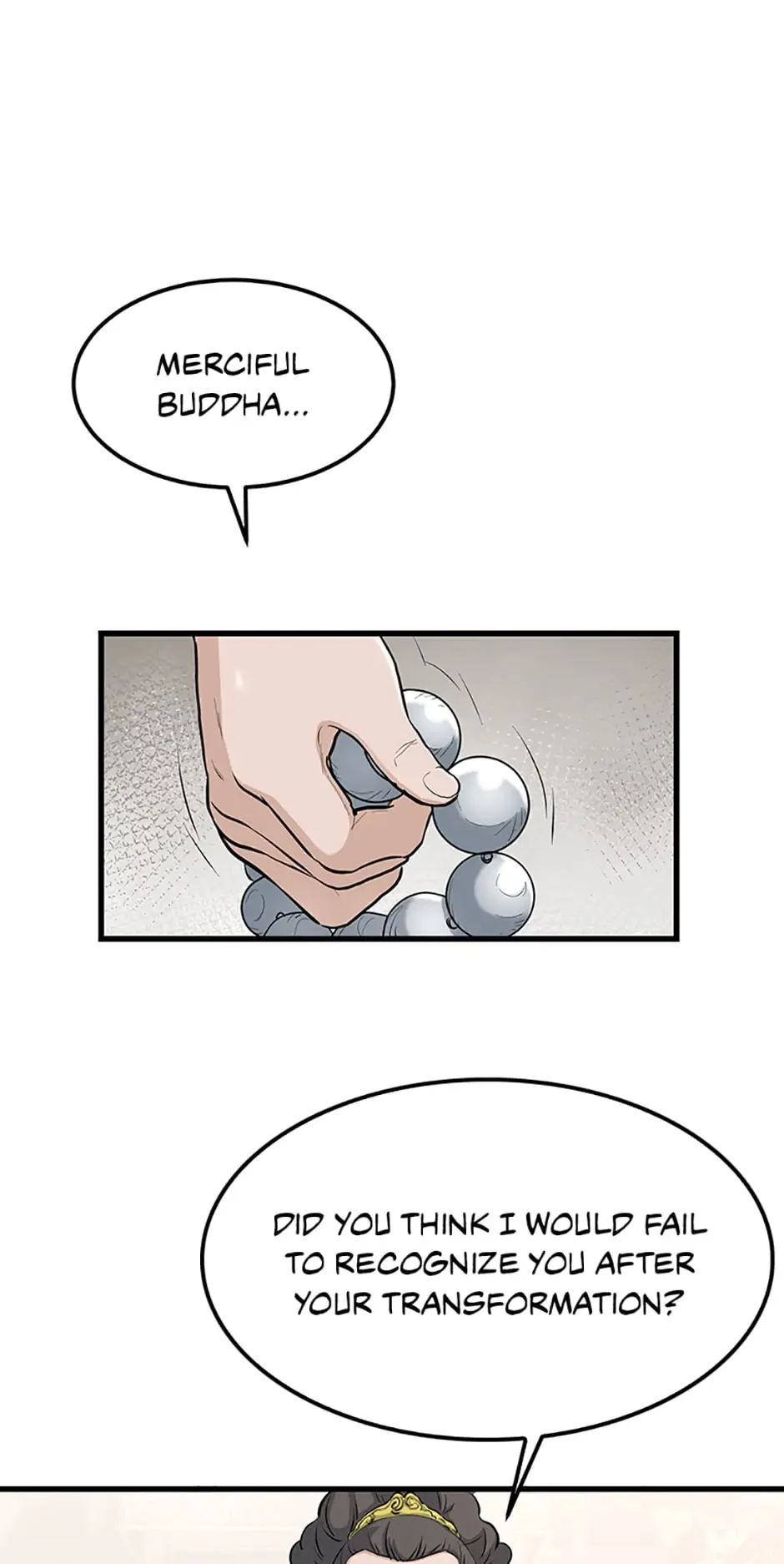 Page 30 of Chapter 82
