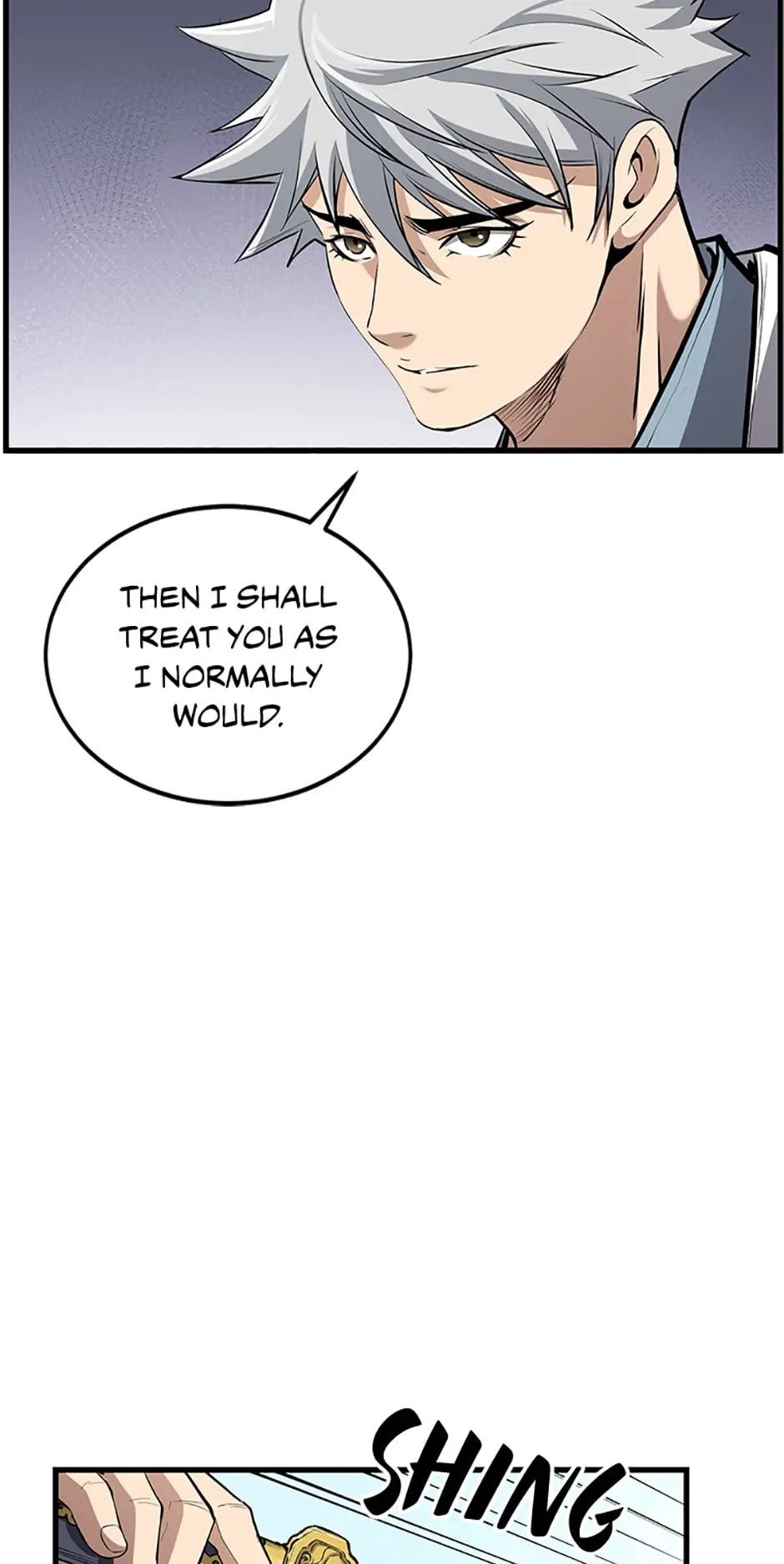 Page 32 of Chapter 82
