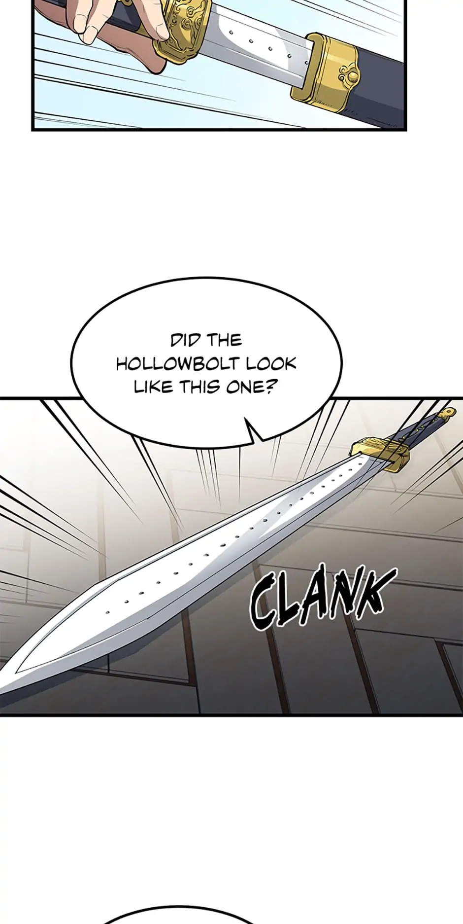 Page 33 of Chapter 82