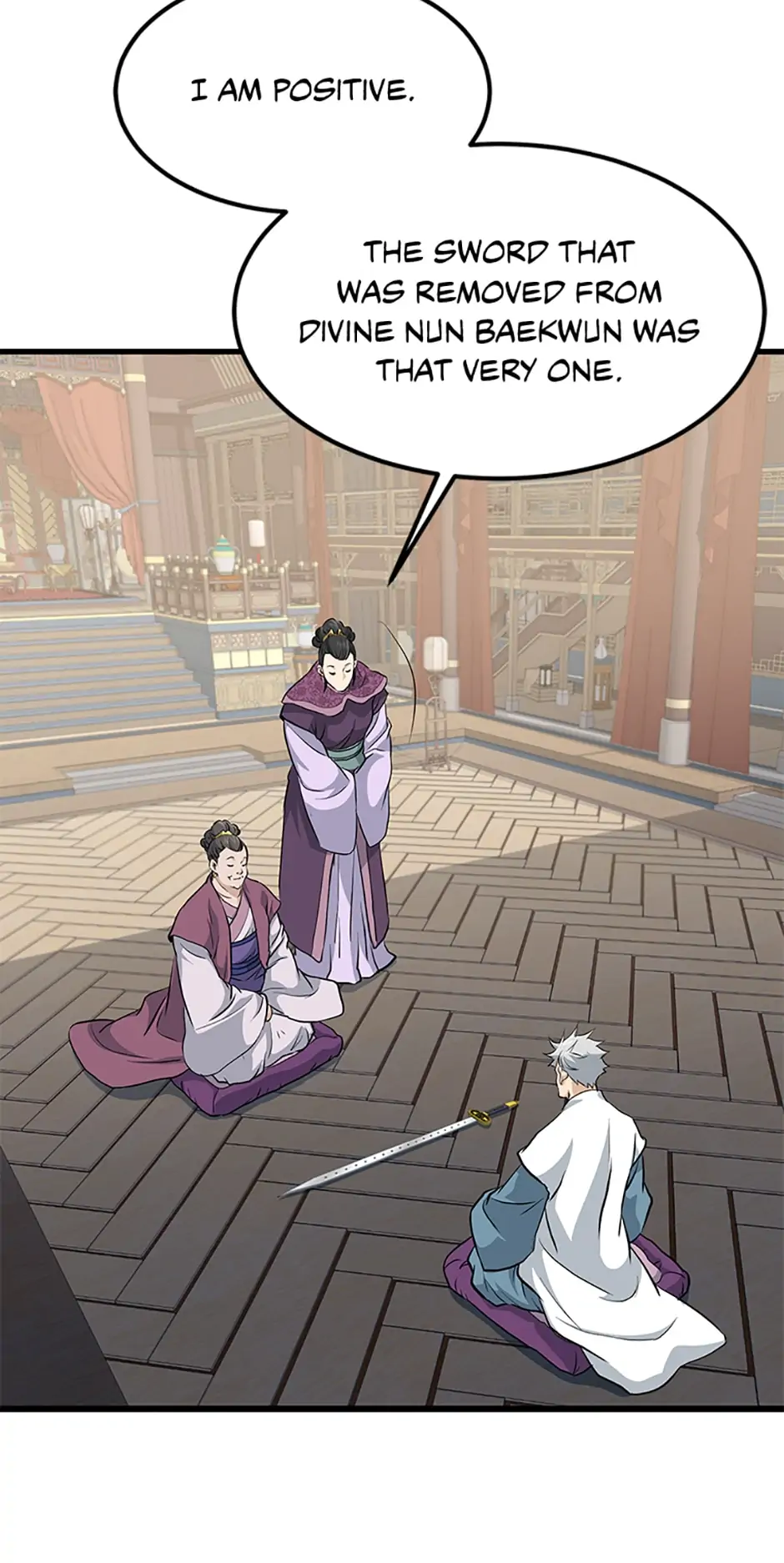 Page 34 of Chapter 82
