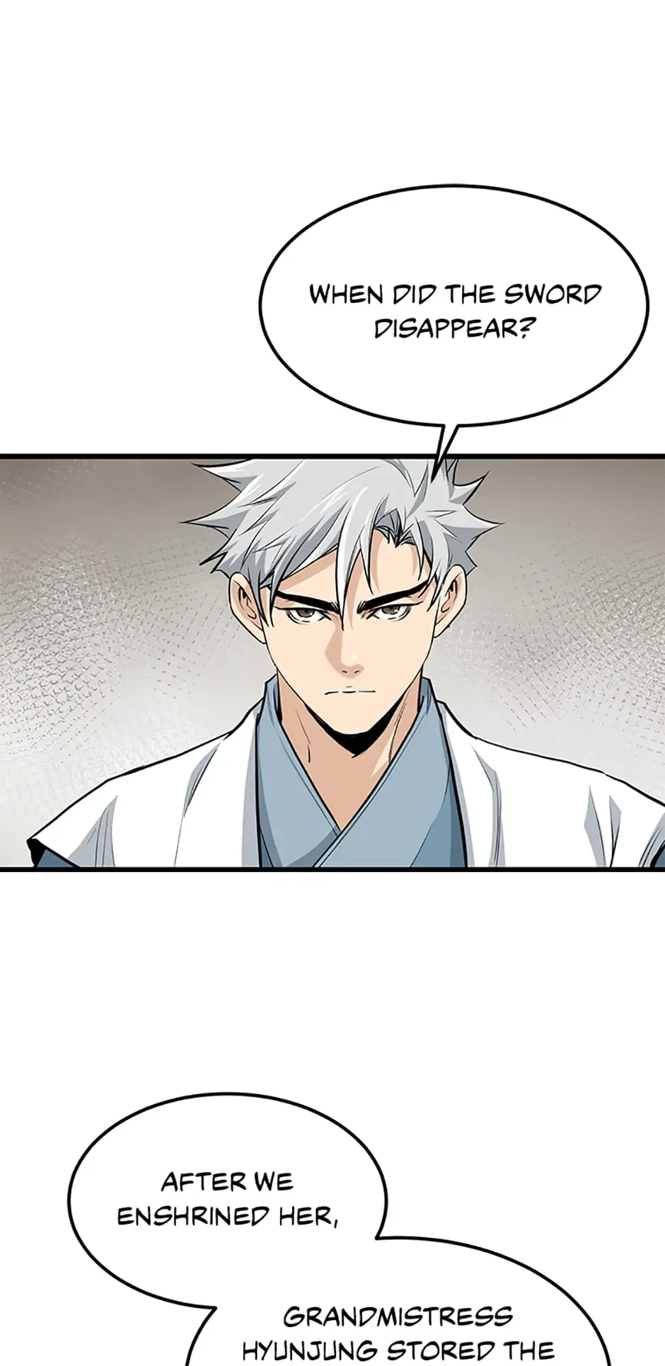 Page 35 of Chapter 82