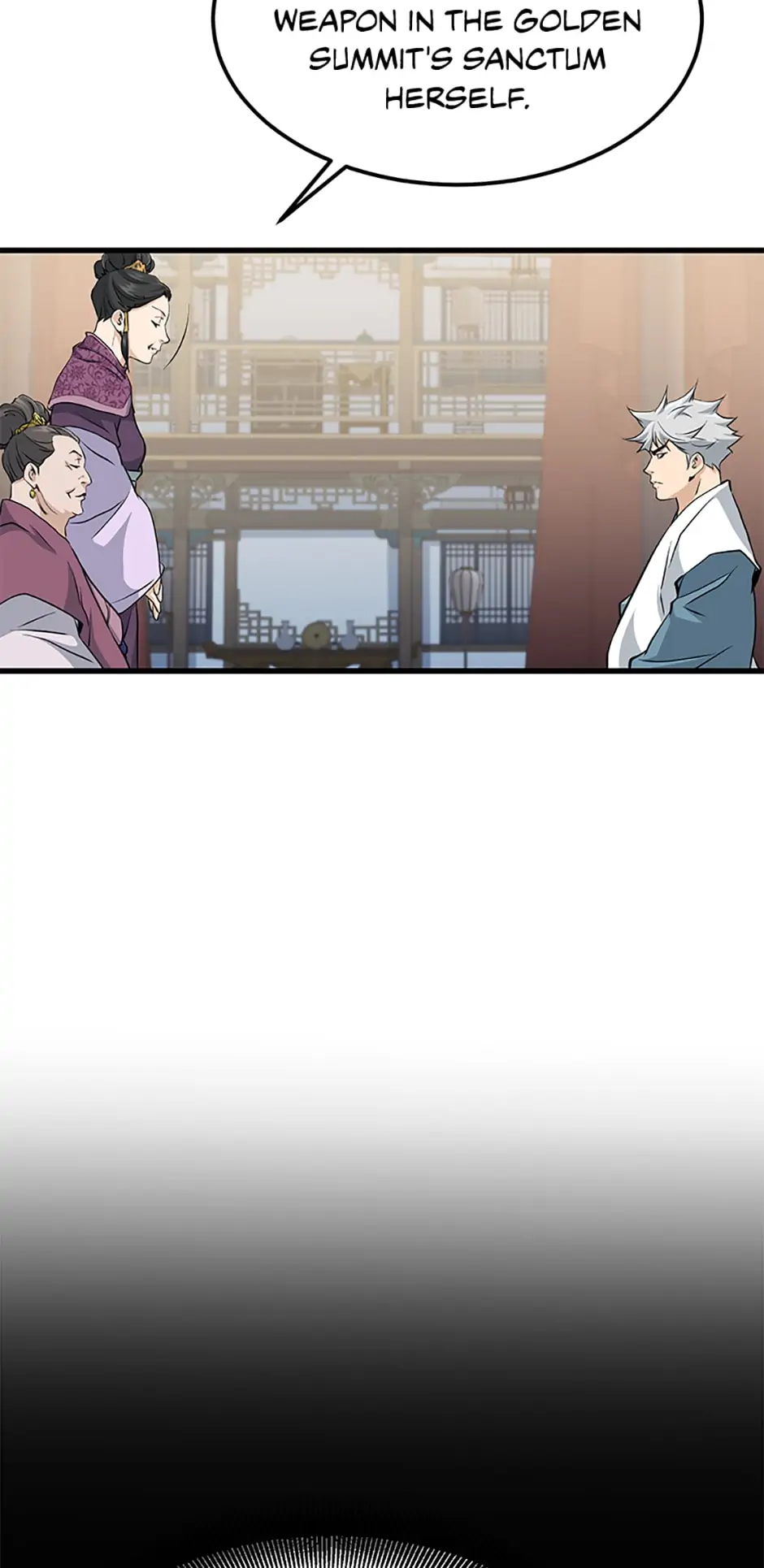 Page 36 of Chapter 82