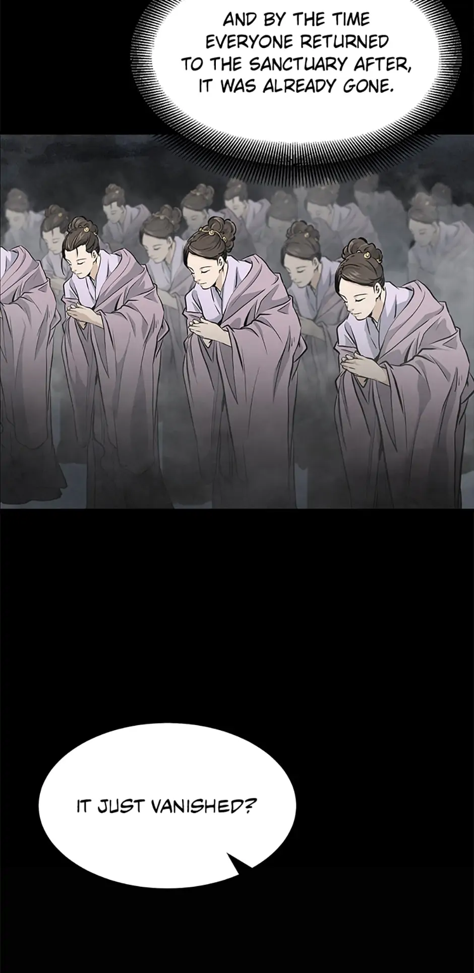 Page 38 of Chapter 82