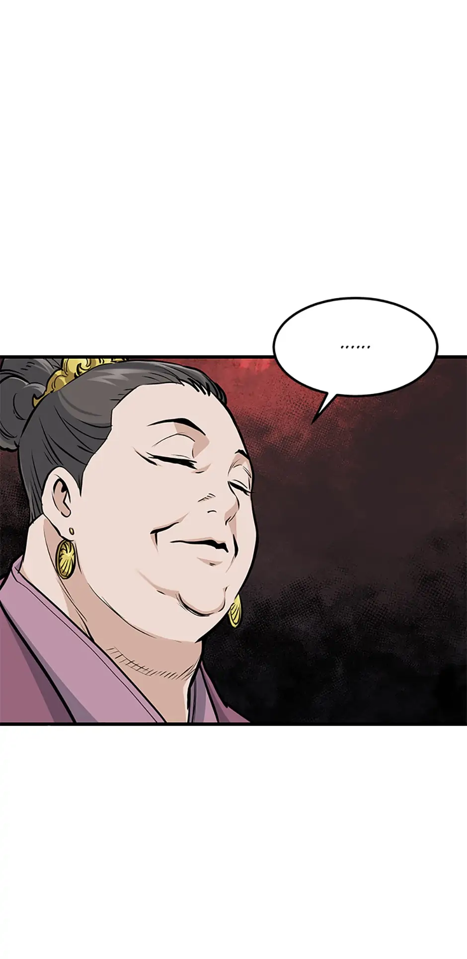 Page 40 of Chapter 82