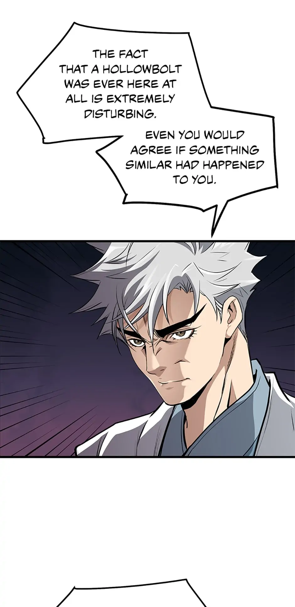 Page 41 of Chapter 82