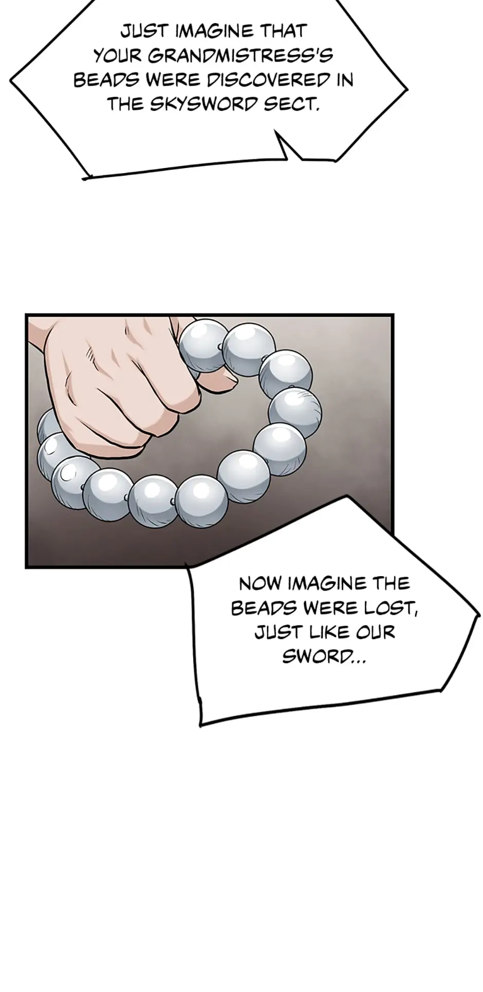 Page 42 of Chapter 82