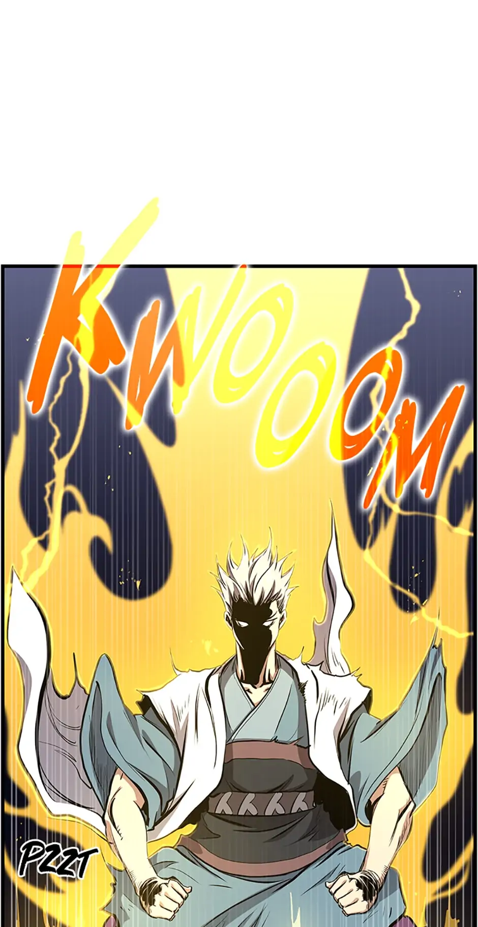 Page 43 of Chapter 82