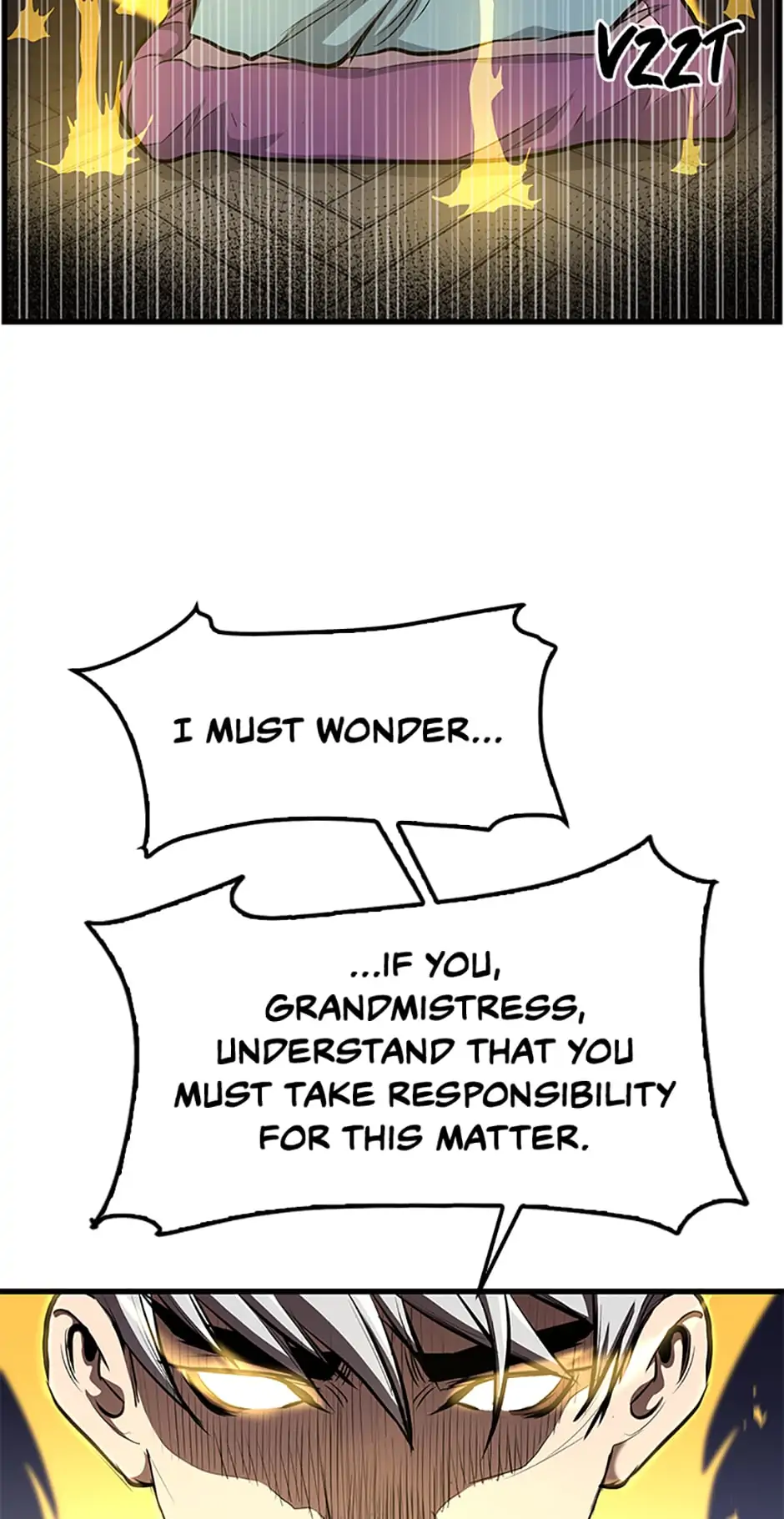 Page 44 of Chapter 82
