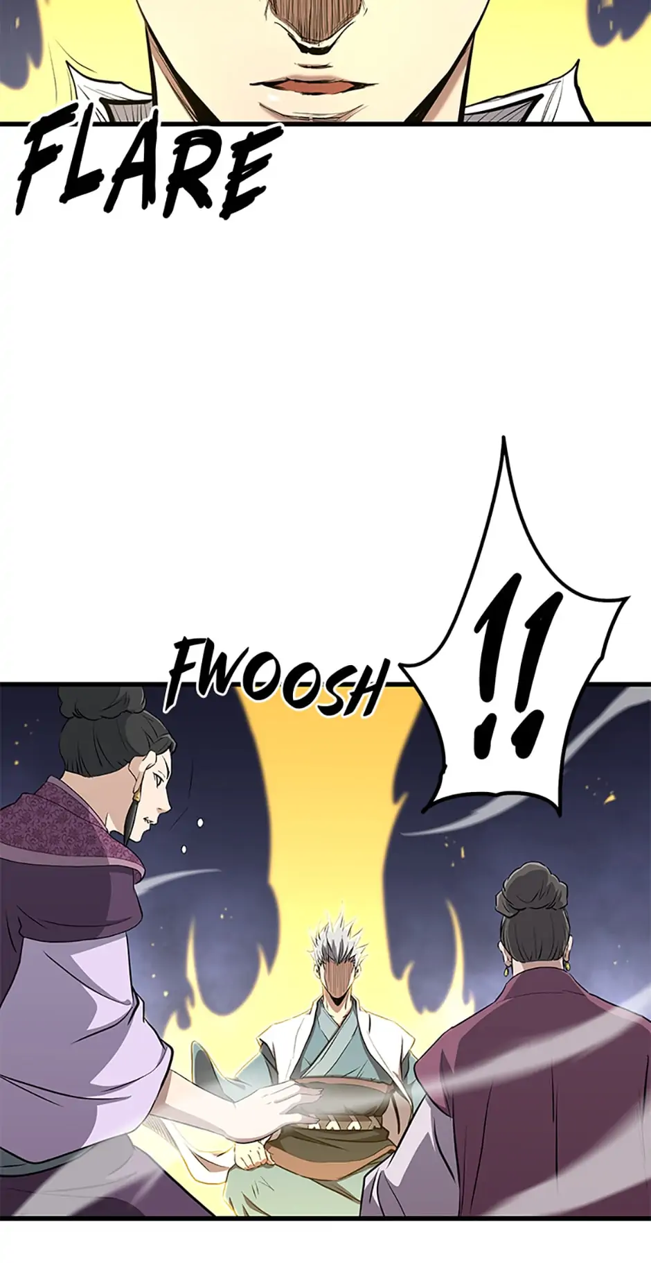 Page 45 of Chapter 82