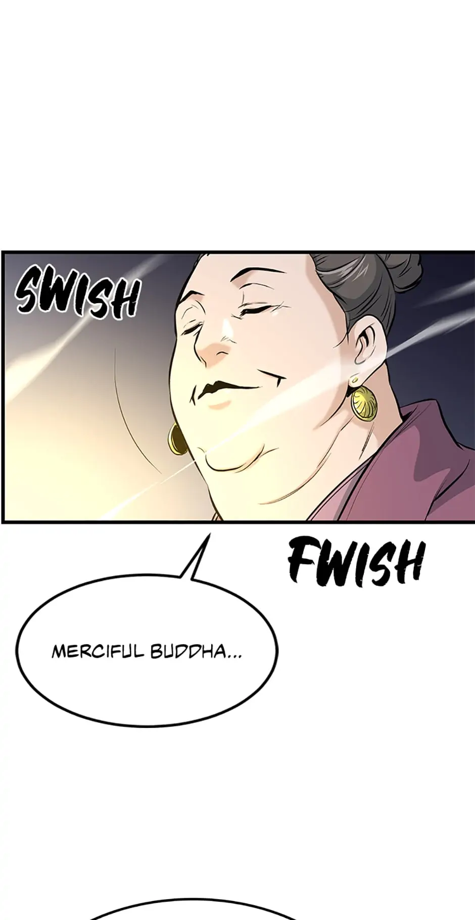Page 46 of Chapter 82