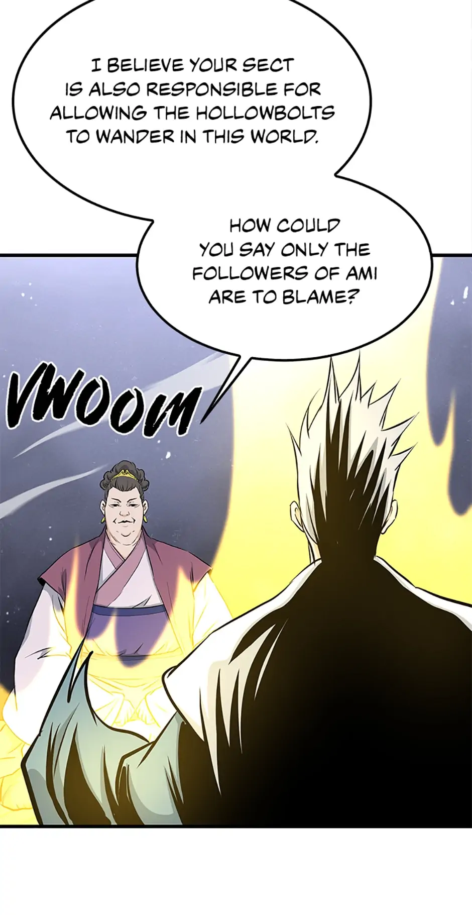Page 47 of Chapter 82
