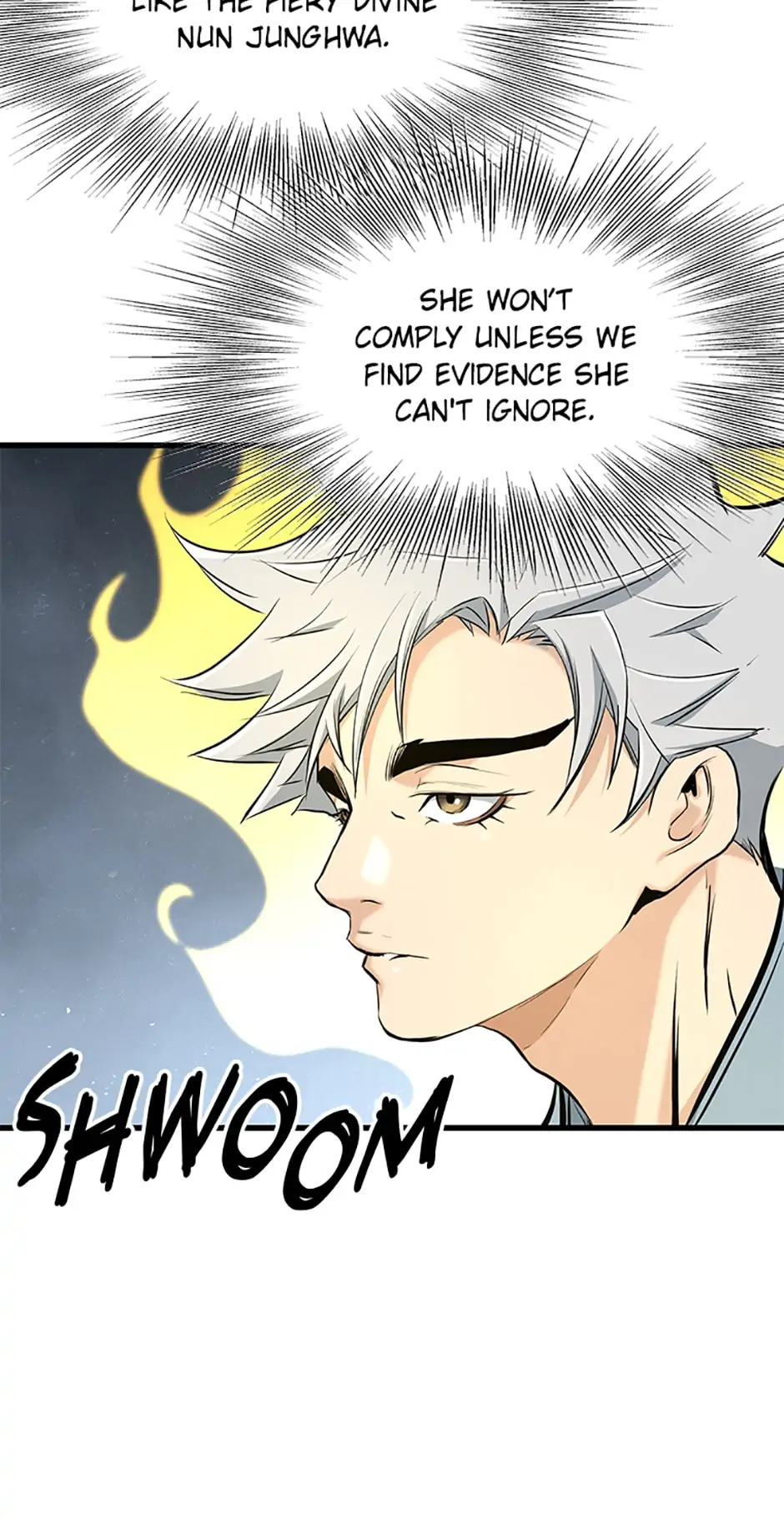 Page 49 of Chapter 82