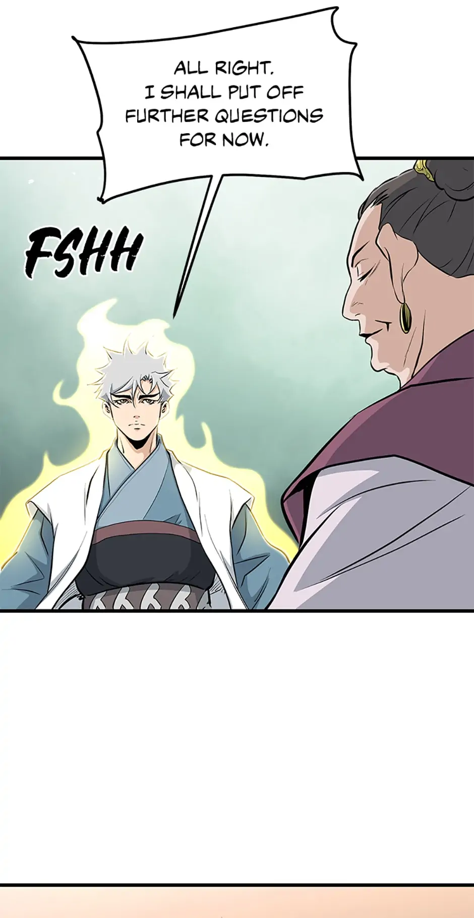 Page 50 of Chapter 82