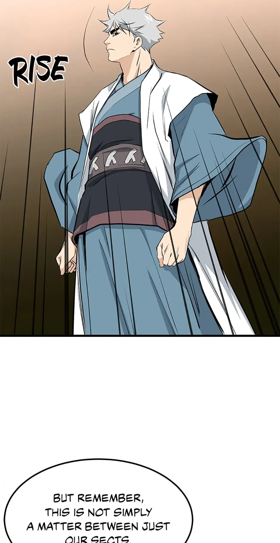 Page 51 of Chapter 82