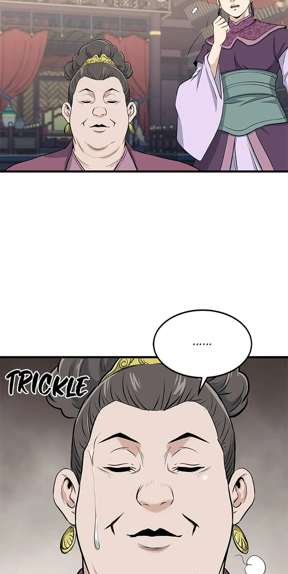 Page 54 of Chapter 82