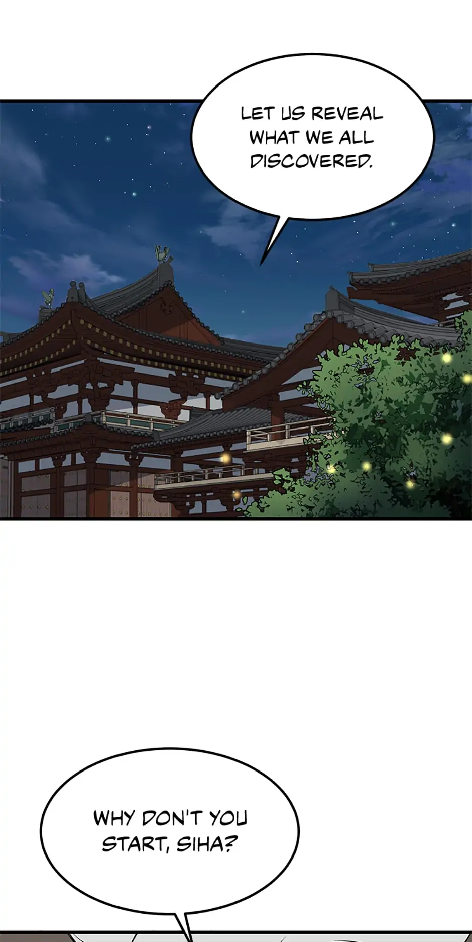 Page 56 of Chapter 82