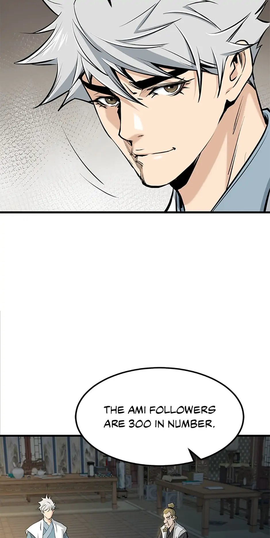 Page 57 of Chapter 82