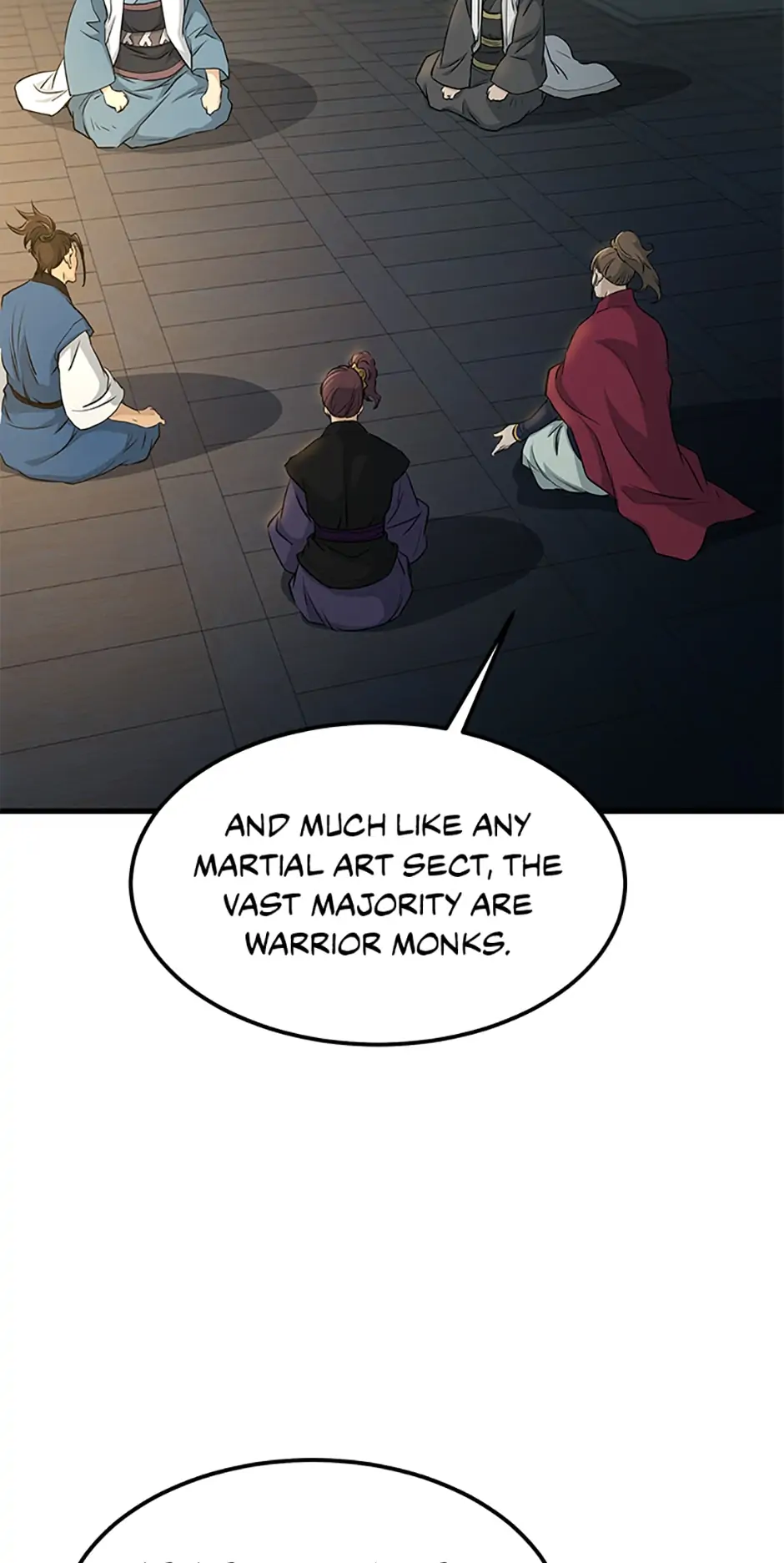 Page 58 of Chapter 82
