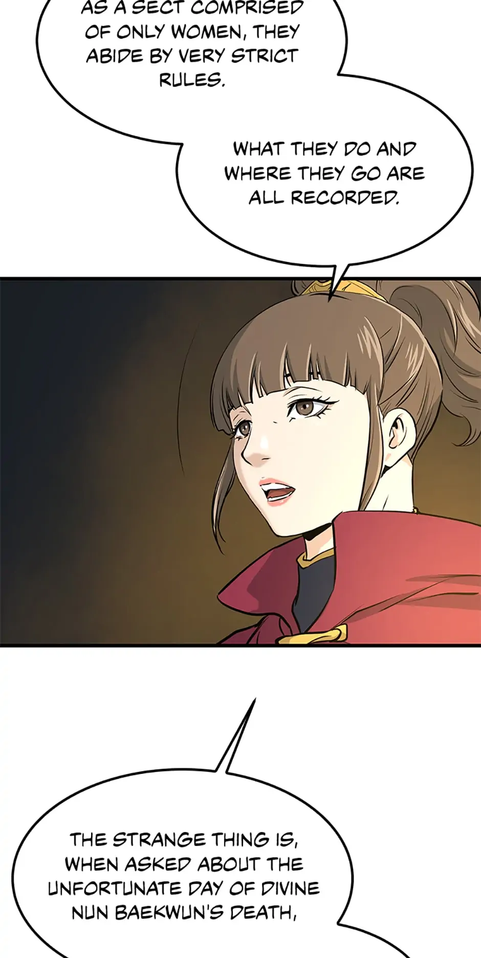 Page 59 of Chapter 82