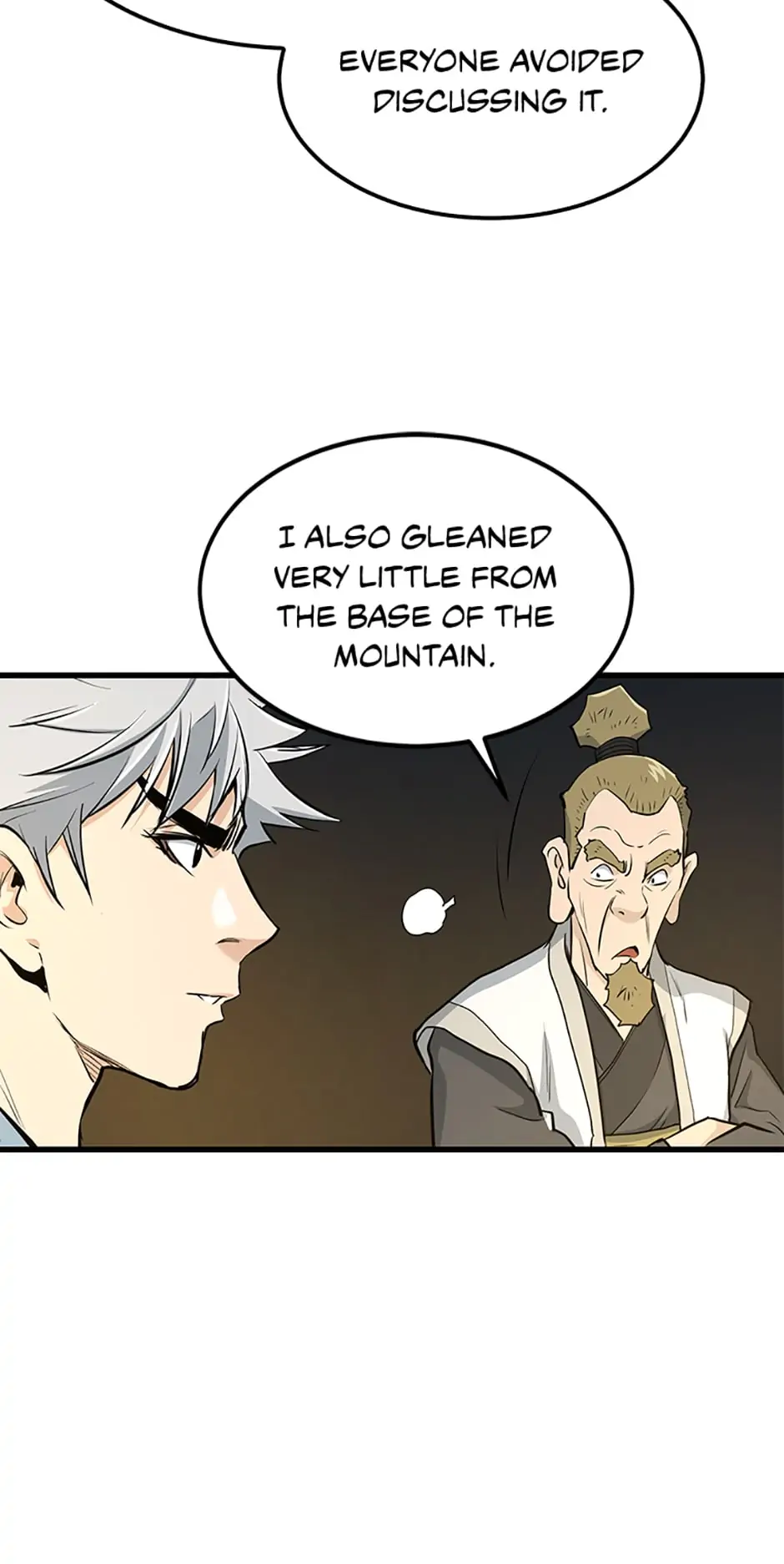 Page 60 of Chapter 82