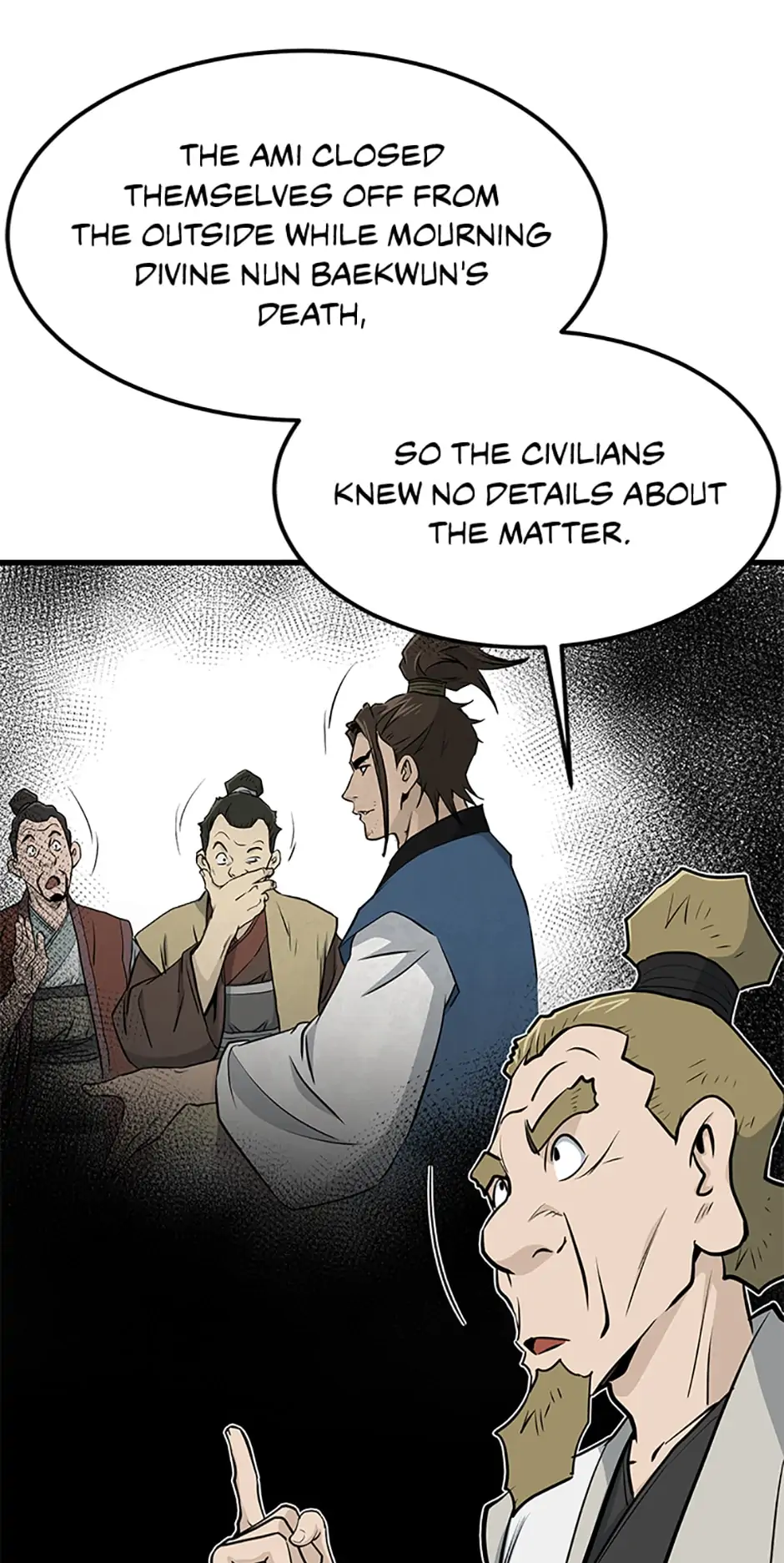 Page 61 of Chapter 82
