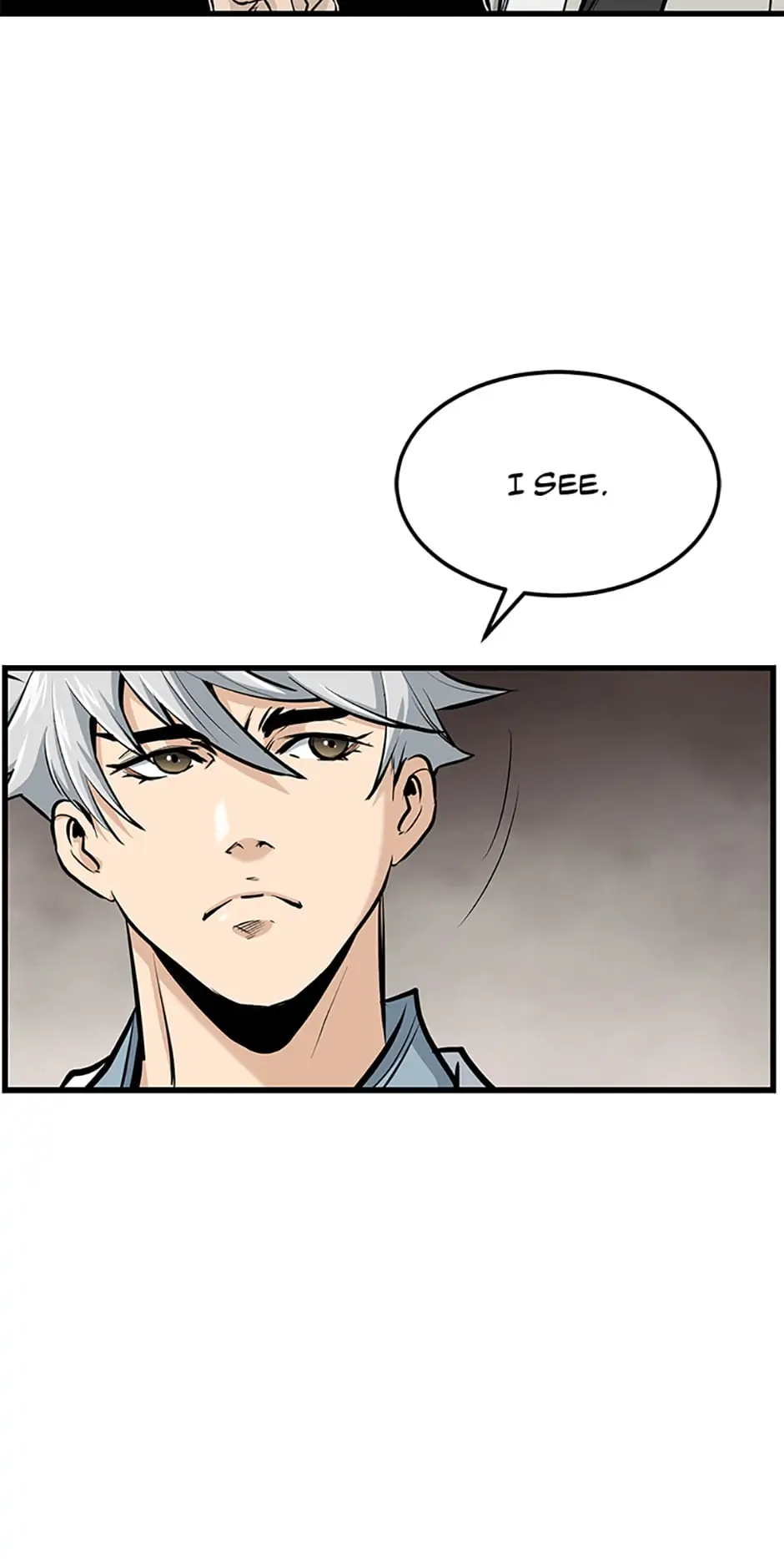 Page 62 of Chapter 82