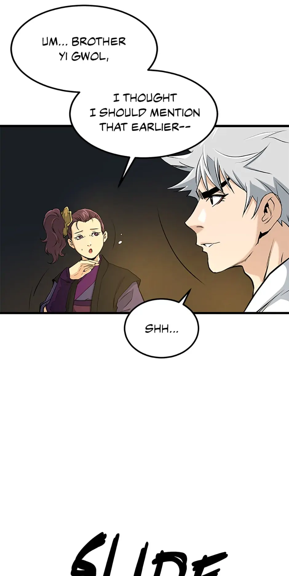 Page 63 of Chapter 82