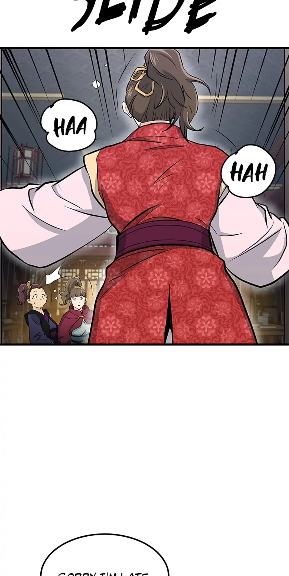 Page 64 of Chapter 82