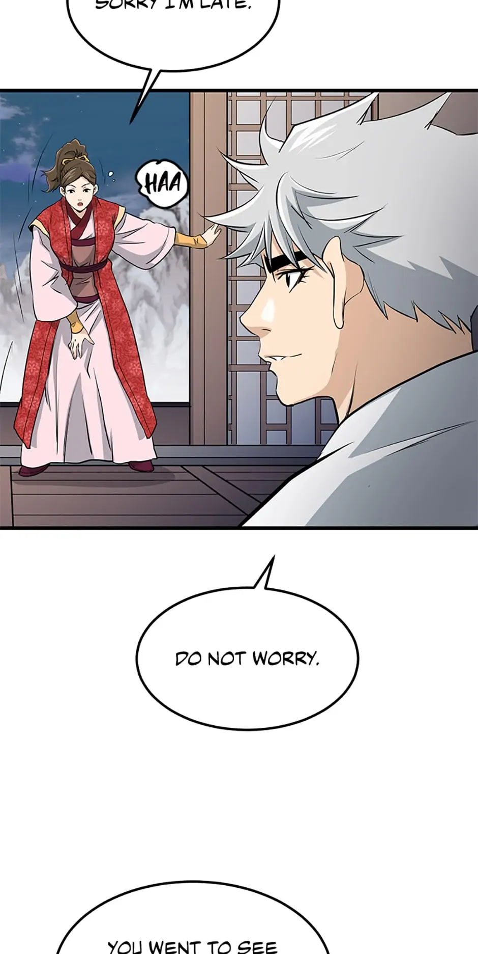 Page 65 of Chapter 82
