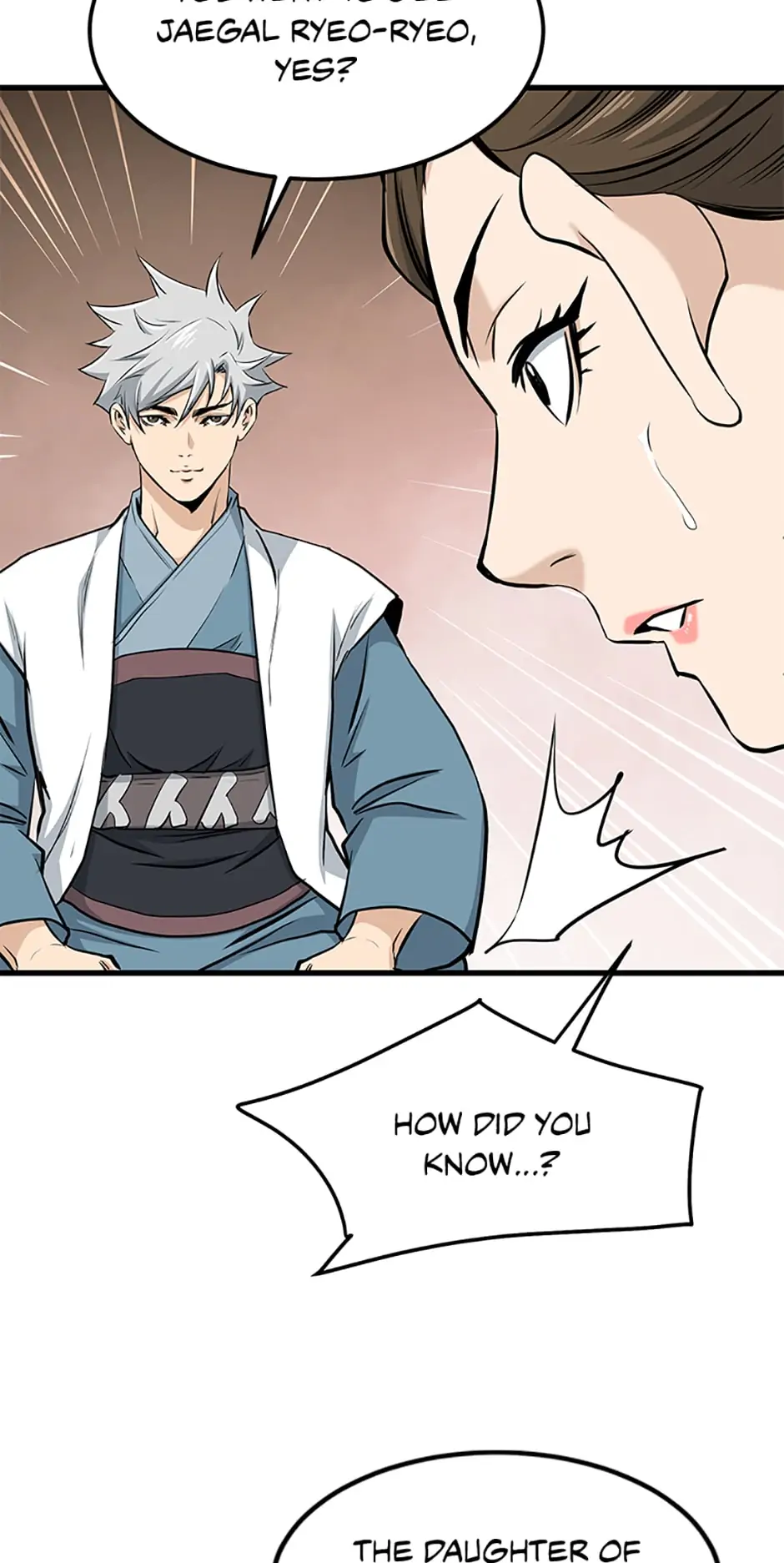 Page 66 of Chapter 82