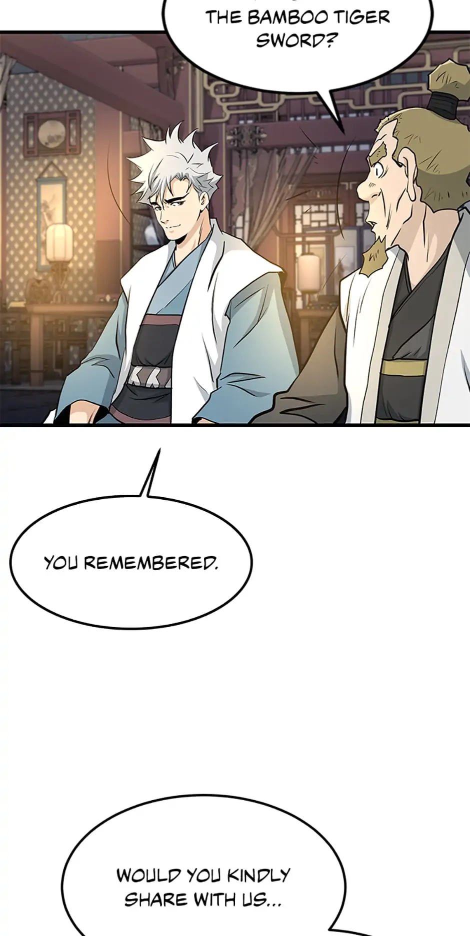Page 67 of Chapter 82