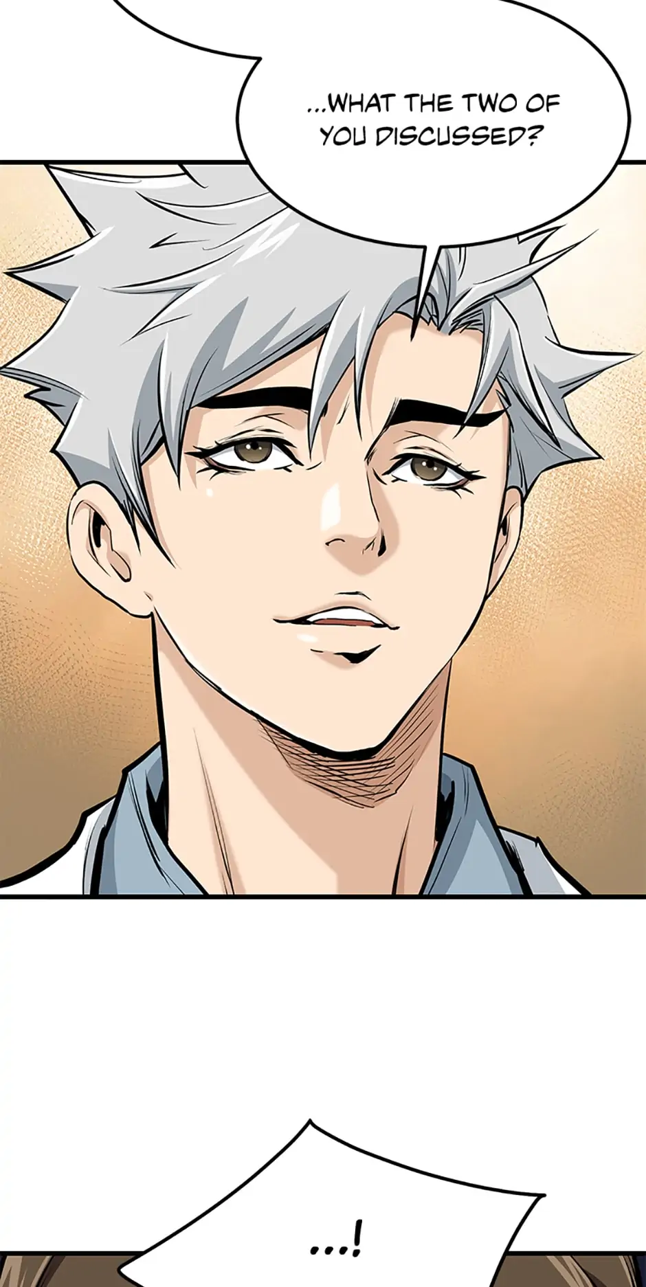 Page 68 of Chapter 82