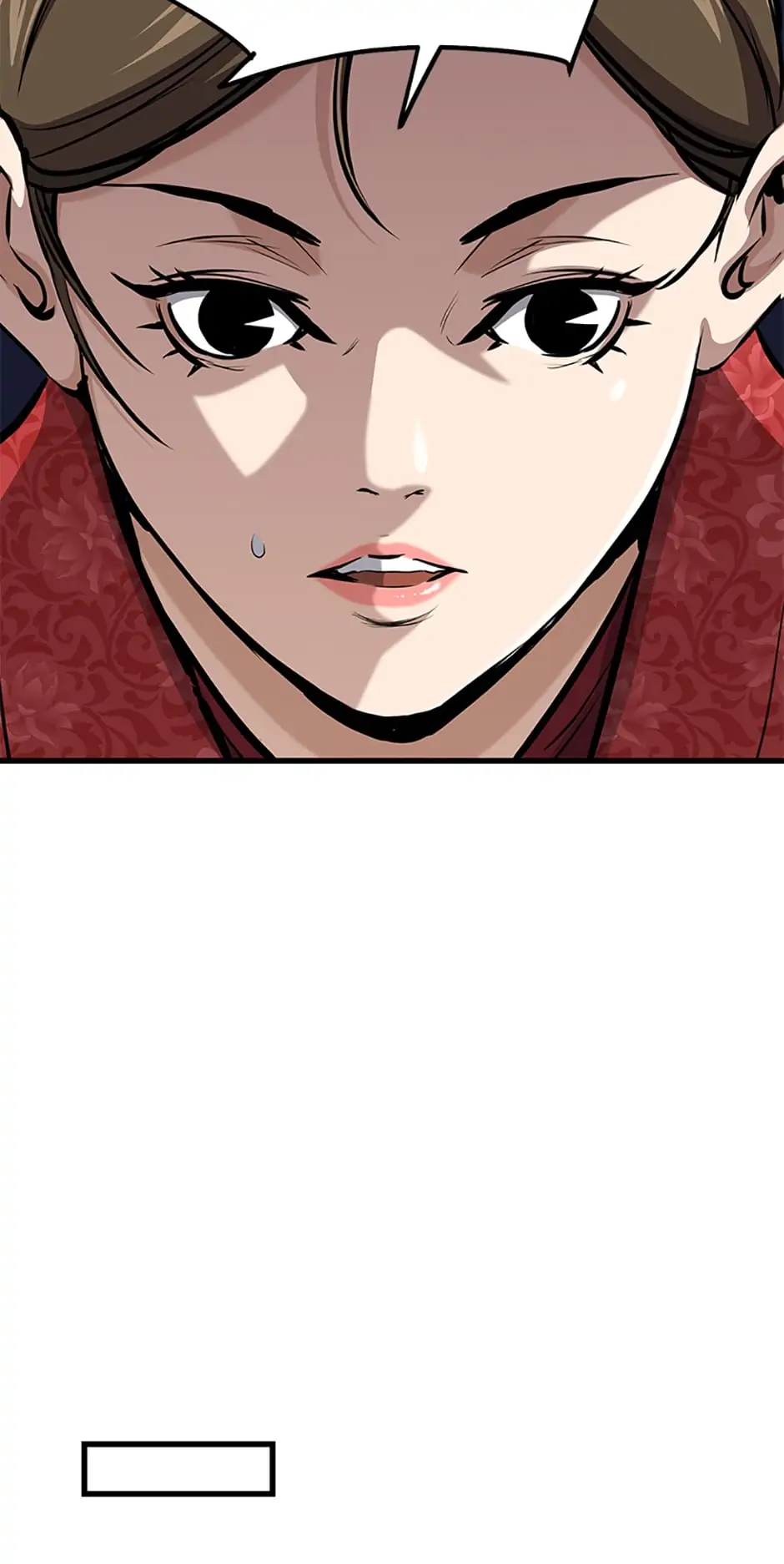 Page 69 of Chapter 82