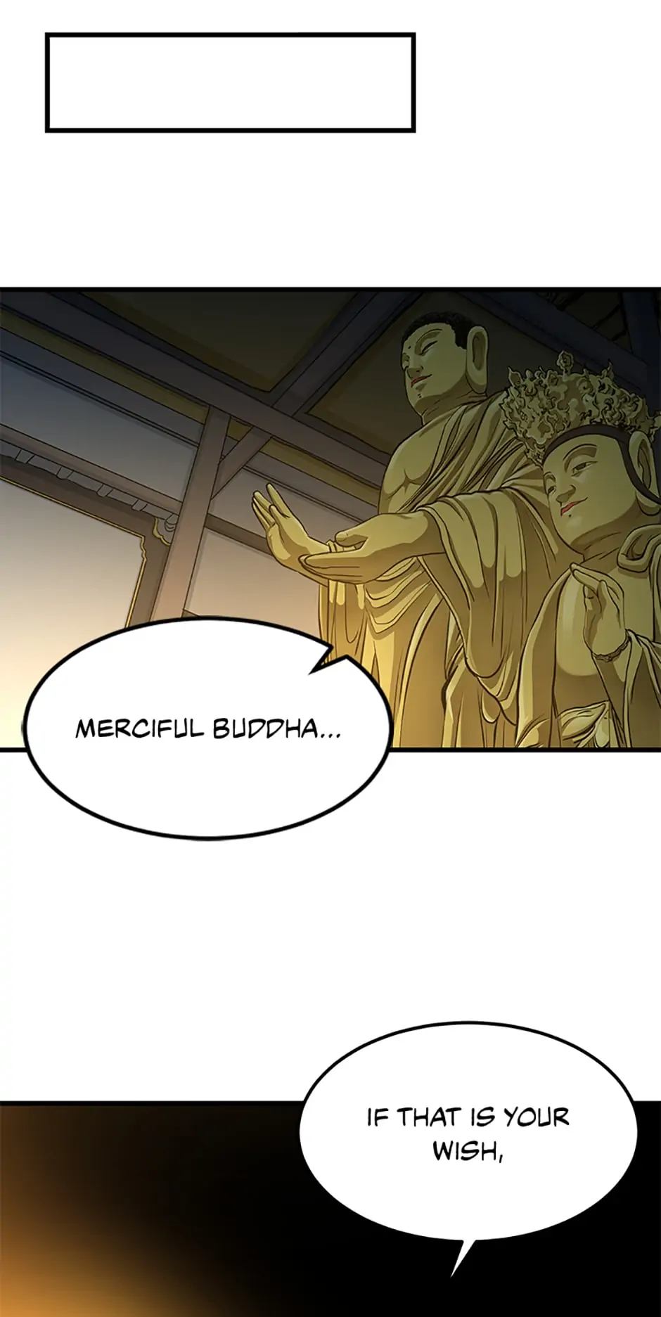 Page 70 of Chapter 82