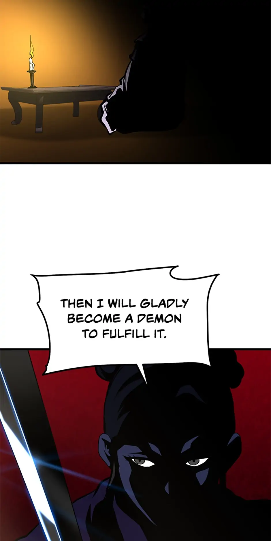Page 71 of Chapter 82