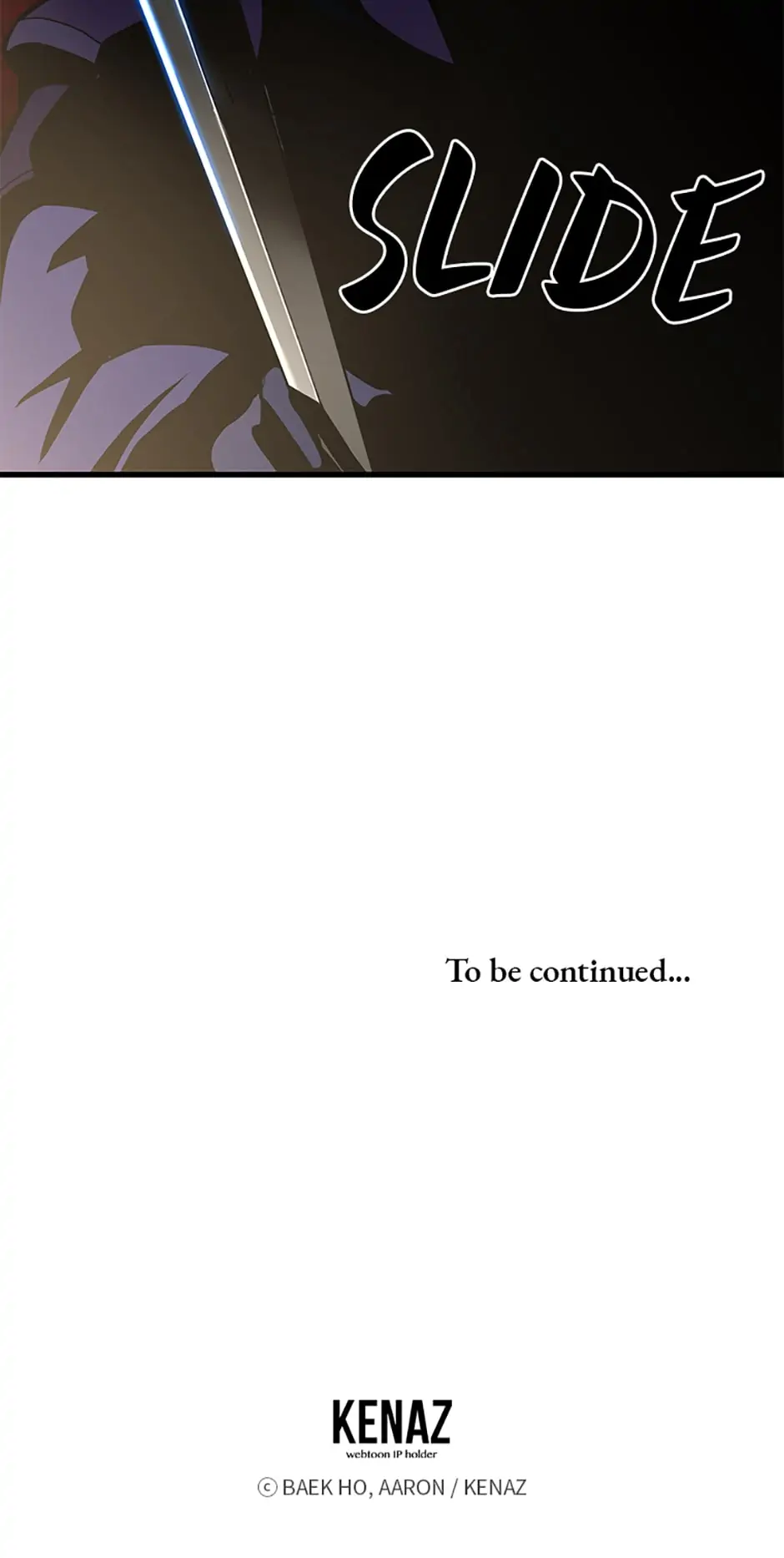 Page 72 of Chapter 82