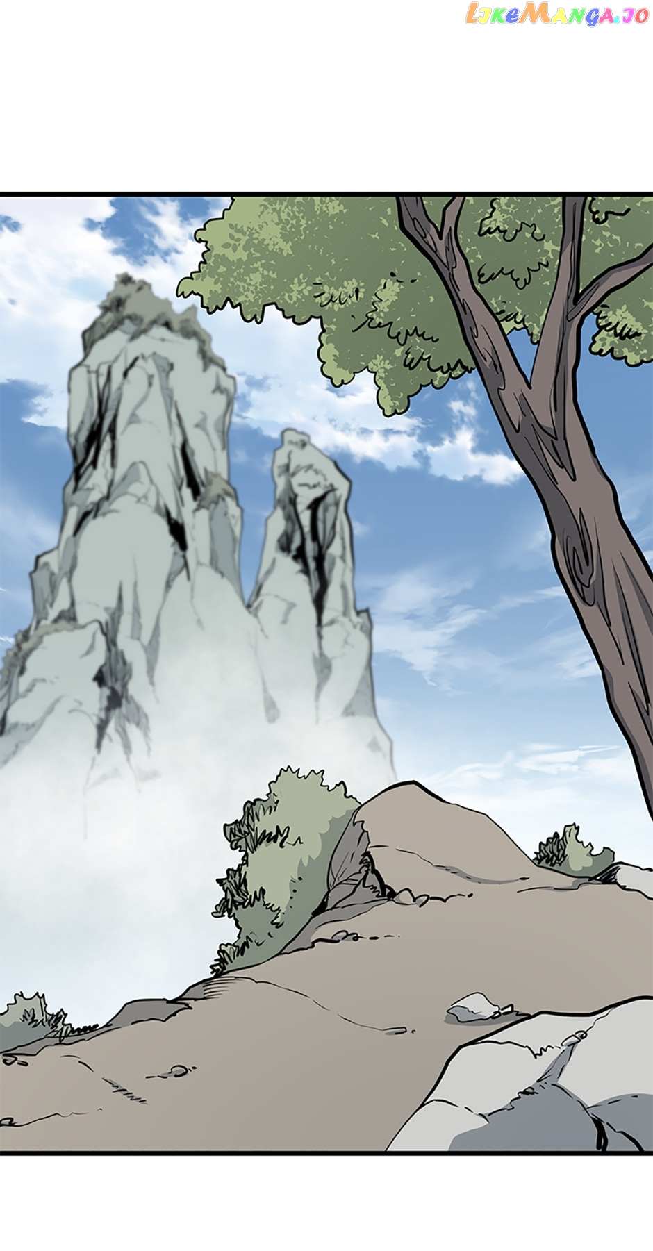 Page 1 of Chapter 83