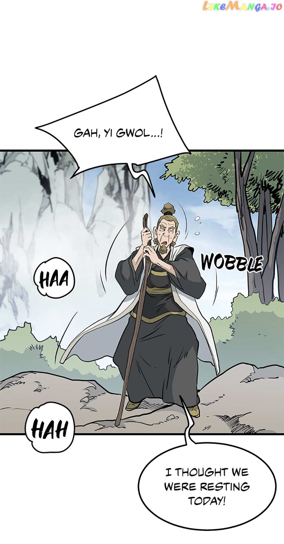 Page 2 of Chapter 83