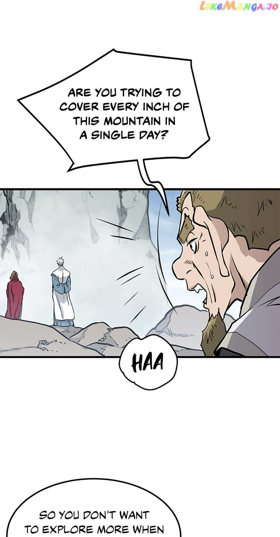 Page 3 of Chapter 83
