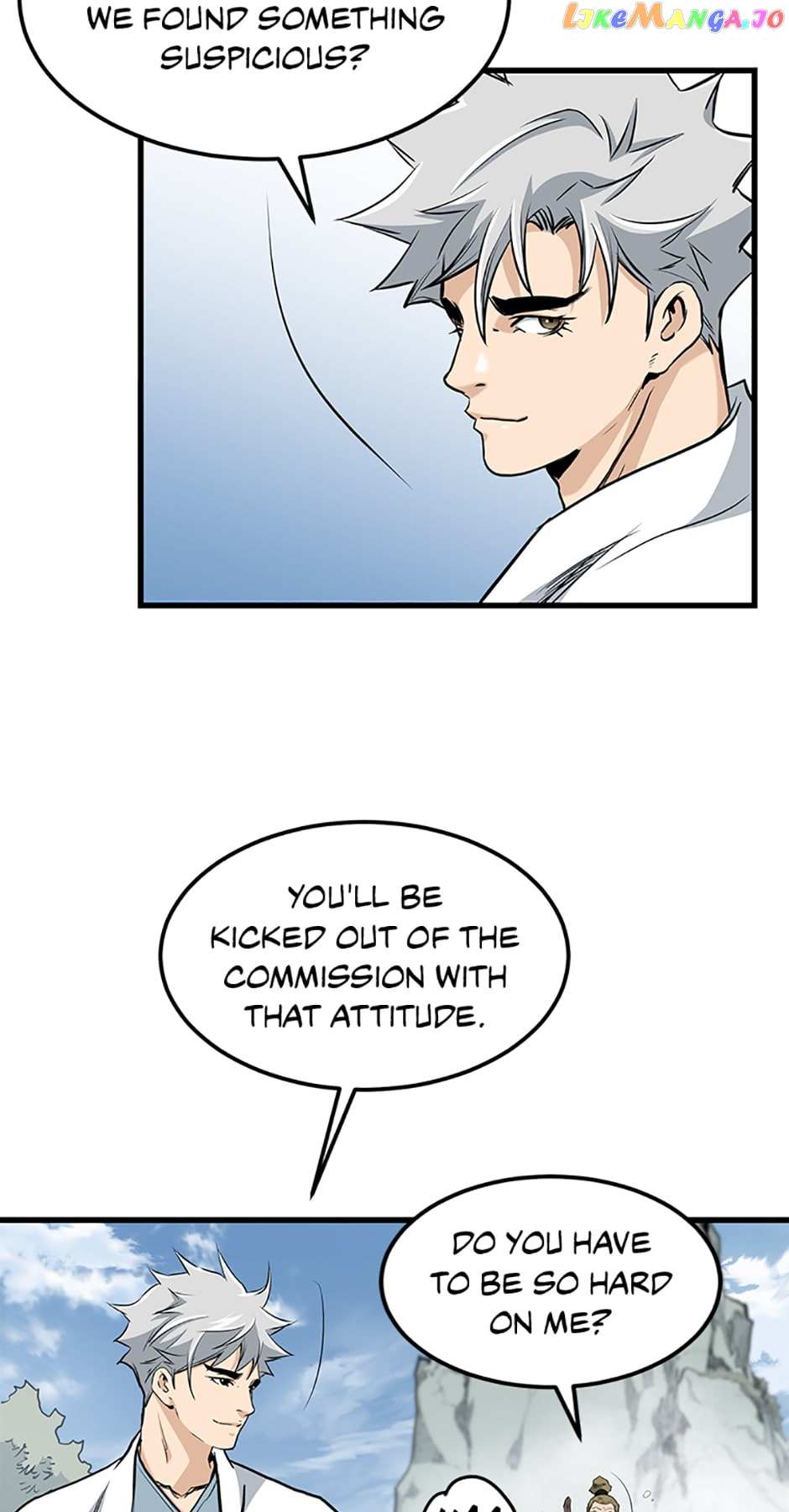Page 4 of Chapter 83